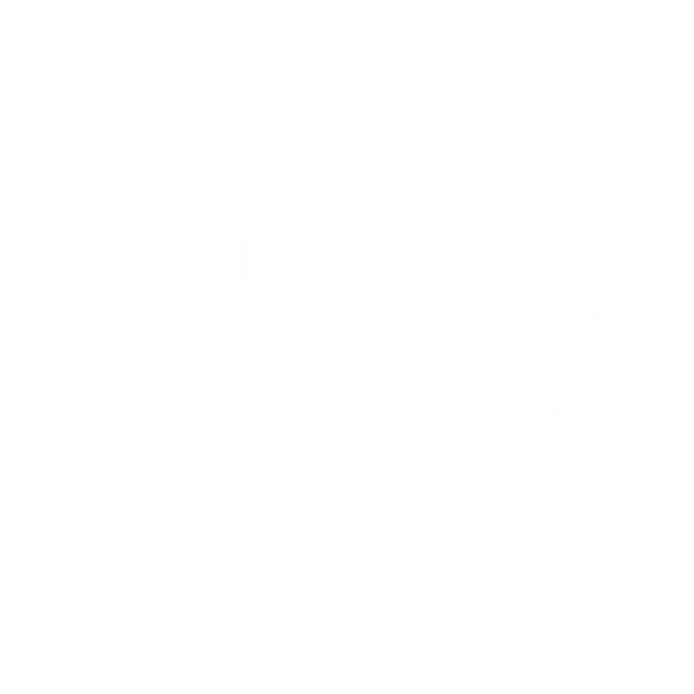 O'Hara Outdoors