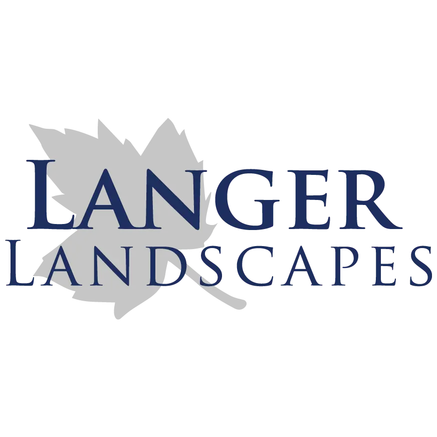 Langer Landscapes