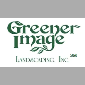 Greener Image Landscaping, Inc.