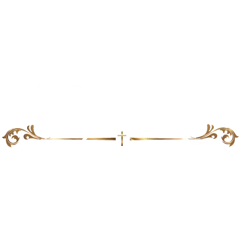CAPSTONE CONCRETE DESIGN INC