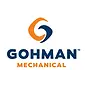 GOHMAN MECHANICAL INC