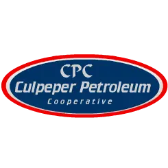 CULPEPER PETROLEUM COOPERATIVE INCORPORATED
