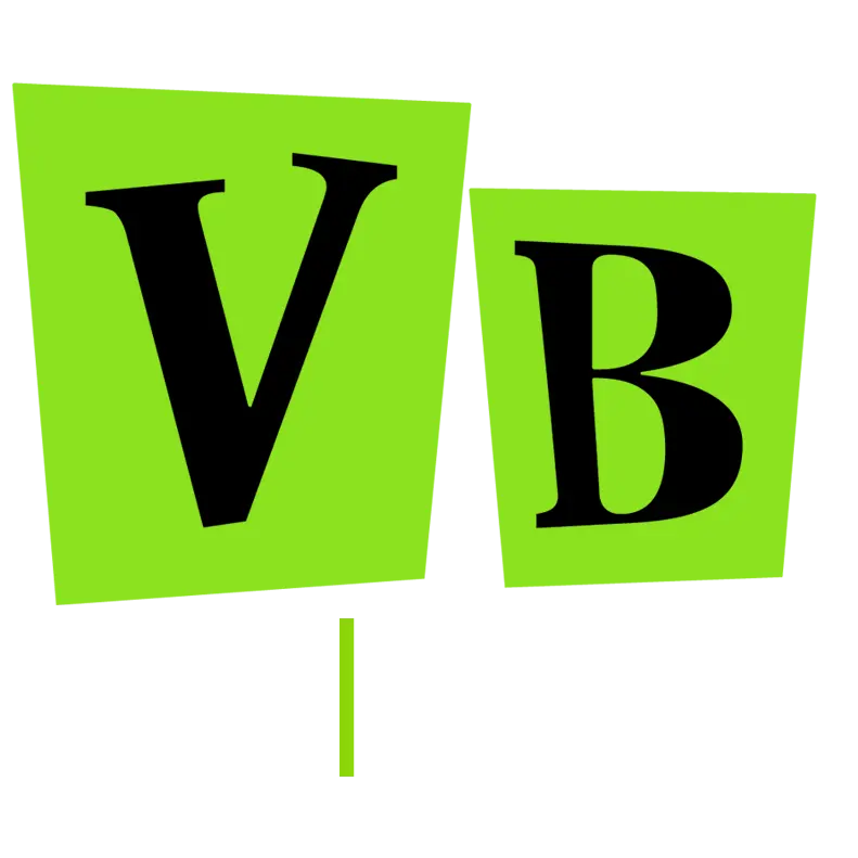 Visual Branding Agency, LLC