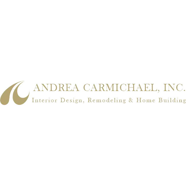 Andrea Carmichael, Inc.