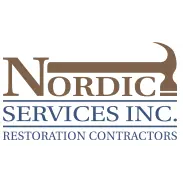 NORDIC SERVICES INC