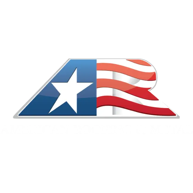 American Roofing & Metal