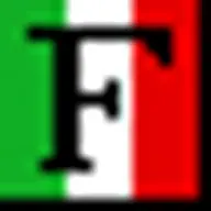 FUCINARO EXCAVATING CO INC
