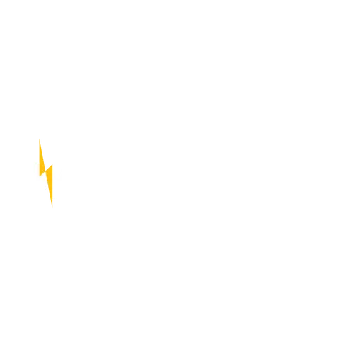 David Williams Electric