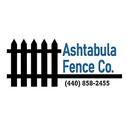 Ashtabula Fence Co.