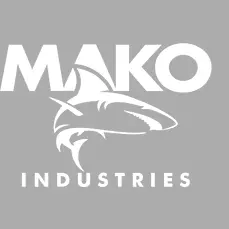 MAKO INDUSTRIES