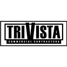TRIVISTA INC
