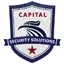 Capital Security Solutions