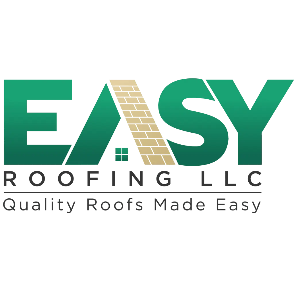 EASY ROOFING LLC
