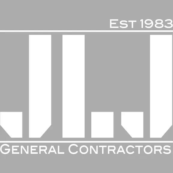 JERRY L JOHNSON & ASSOCIATES INC