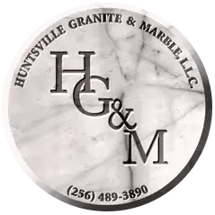 Huntsville Granite & Marble, LLC