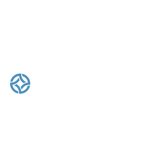 True North Companies