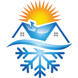 Evans Heating and Cooling, LLC