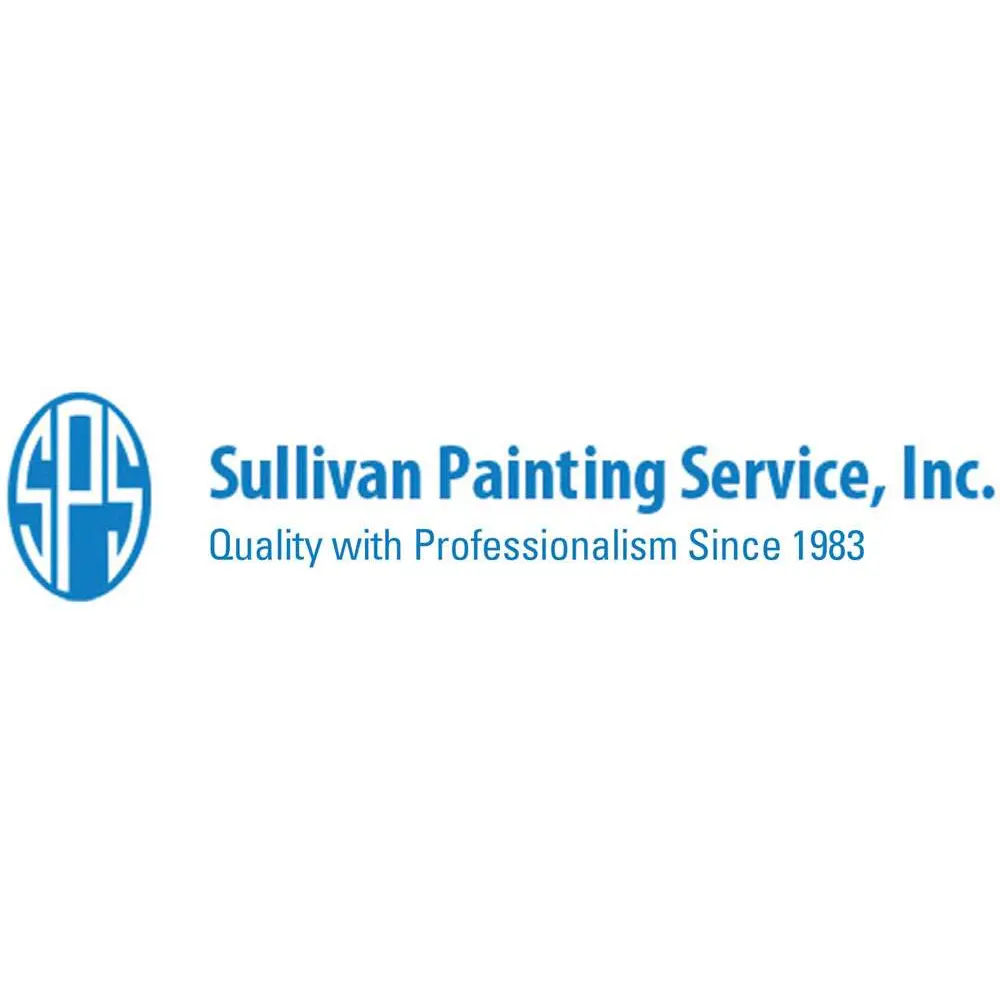SULLIVAN PAINTING SERVICE INC