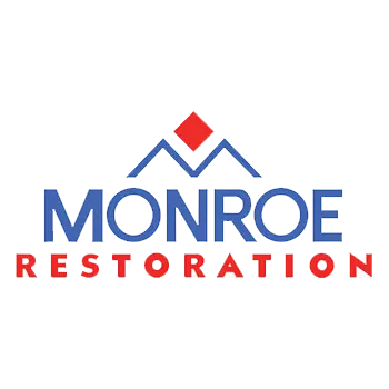 Monroe Restoration