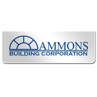 Ammons Building Corporation