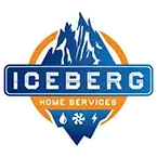 ICEBERG AIR CONDITIONING & REFRIGERATION LLC