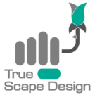 True Scape Design