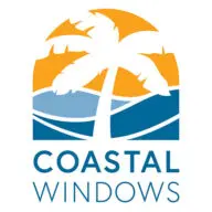 COASTAL WINDOWS INC