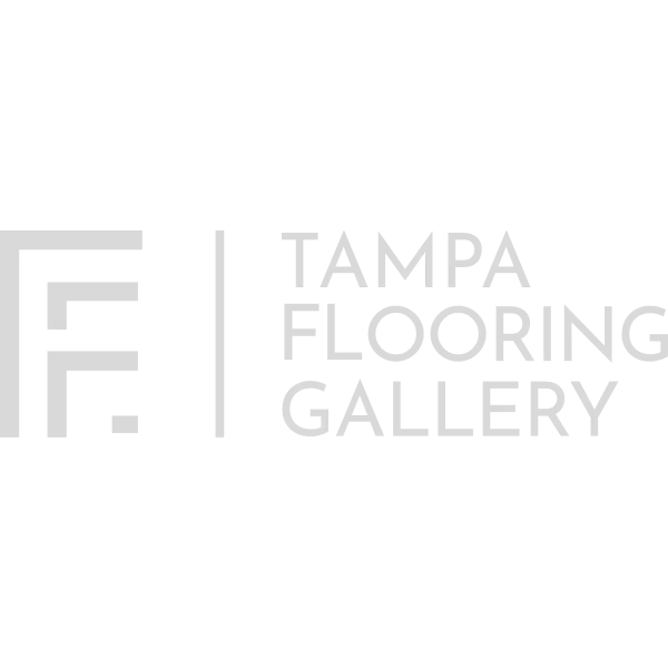 Tampa Flooring Gallery Inc.