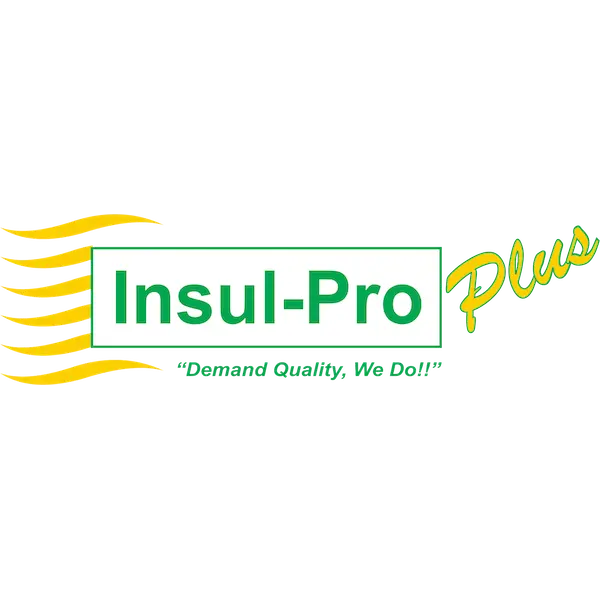 INSUL-PRO PLUS II, INC.