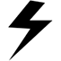 GNJ ELECTRIC LLC