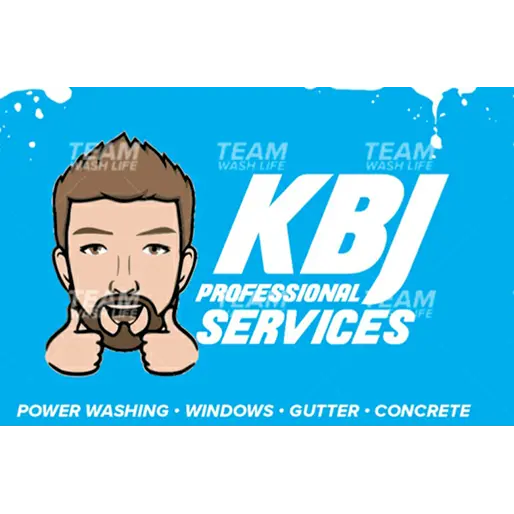 KBJ Professional Services