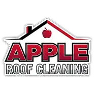 Apple Roof Cleaning