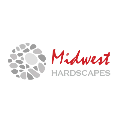 Midwest Hardscapes, LLC