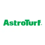 ASTROTURF CORPORATION