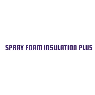 Spray Foam Insulation Plus, LLC