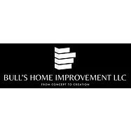 BULL's Home Improvement LLC