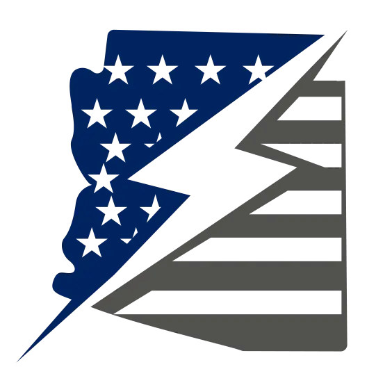 Grayelectric LLC