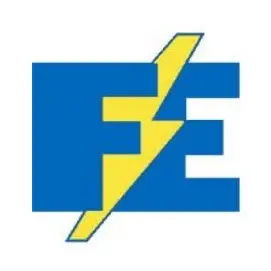 Fairfield Electric, Inc.