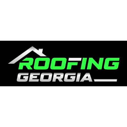 Roofing Georgia