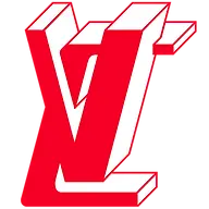 VIGEN CONSTRUCTION INC