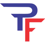 Parker Fasteners