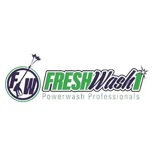 Fresh Wash 1