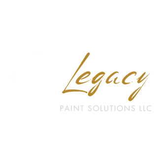 LEGACY PAINT SOLUTIONS LLC