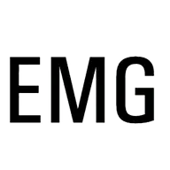 Essex Management Group