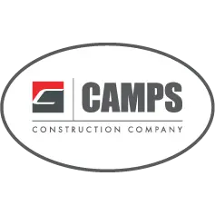 Camps Construction Company