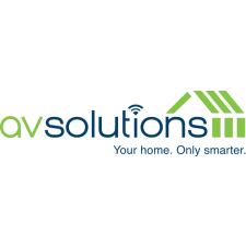 AV Solutions Atlanta