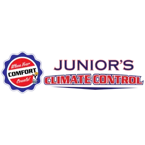 Juniors Climate Control