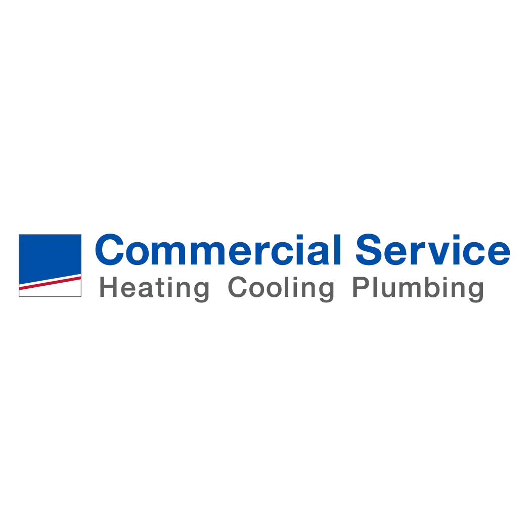 COMMERCIAL SERVICE OF BLOOMINGTON INC