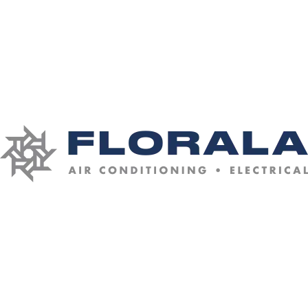 FLORALA LLC