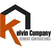 Kelvin Company, LLC
